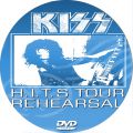 KISS_1990-04-30_LubbockTX_DVD_2disc.jpg