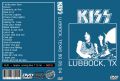 KISS_1990-05-04_LubbockTX_DVD_1cover.jpg