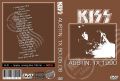 KISS_1990-05-06_AustinTX_DVD_1cover.jpg