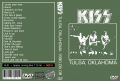KISS_1990-05-08_TulsaOK_DVD_1cover.jpg