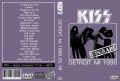 KISS_1990-05-18_DetroitMI_DVD_1cover.jpg