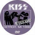 KISS_1990-05-18_DetroitMI_DVD_2disc.jpg