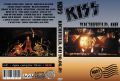 KISS_1990-06-09_RichfieldOH_DVD_1cover.jpg