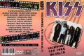 KISS_1990-06-16_WeedsportNY_DVD_1cover.jpg