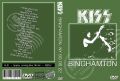 KISS_1990-06-22_BinghamtonNY_DVD_1cover.jpg