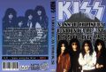 KISS_1990-06-28_UniondaleNY_DVD_1cover.jpg