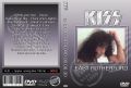 KISS_1990-06-30_EastRutherfordNJ_DVD_1cover.jpg