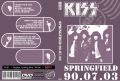 KISS_1990-07-03_SpringfieldMA_DVD_1cover.jpg
