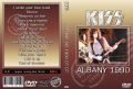 KISS_1990-07-07_AlbanyNY_DVD_1cover.jpg