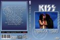 KISS_1990-07-10_FairfaxVA_DVD_1cover.jpg