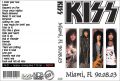 KISS_1990-08-03_MiamiFL_DVD_1cover.jpg