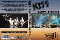 KISS_1990-08-04_TampaFL_DVD_1cover.jpg