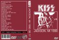 KISS_1990-08-17_JacksonMI_DVD_1cover.jpg