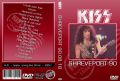 KISS_1990-08-18_ShreveportLA_DVD_1cover.jpg