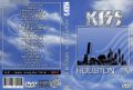 KISS_1990-08-21_HoustonTX_DVD_1cover.jpg