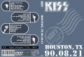KISS_1990-08-21_HoustonTX_DVD_alt1cover.jpg