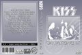 KISS_1990-08-22_SanAntonioTX_DVD_1cover.jpg