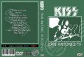 KISS_1990-08-22_SanAntonioTX_DVD_alt1cover.jpg