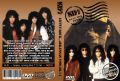 KISS_1990-08-24_LittleRockAR_DVD_1cover.jpg