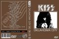 KISS_1990-08-25_OklahomaCityOK_DVD_1cover.jpg