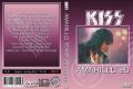 KISS_1990-09-22_AmarilloTX_DVD_1cover.jpg