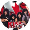 KISS_1990-10-13_LondonCanada_DVD_2disc.jpg