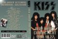 KISS_1990-10-27_NewHavenCT_DVD_1cover.jpg