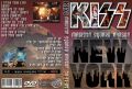 KISS_1990-11-09_NewYorkNY_DVD_1cover.jpg