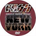 KISS_1990-11-09_NewYorkNY_DVD_2disc.jpg