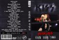 KISS_1992-05-02_AtlantaGA_DVD_1cover.jpg