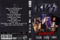 KISS_1992-05-08_BostonMA_DVD_1cover.jpg