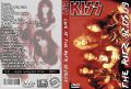 KISS_1992-05-09_NewYorkNY_DVD_1cover.jpg