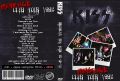 KISS_1992-05-10_NewYorkNY_DVD_1cover.jpg