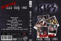 KISS_1992-05-10_NewYorkNY_DVD_alt1cover.jpg