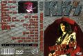 KISS_1992-05-17_WhitleyBayEngland_DVD_1cover.jpg