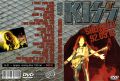 KISS_1992-05-18_SheffieldEngland_DVD_1cover.jpg