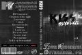 KISS_1992-09-30_BethlehemPA_DVD_1cover.jpg