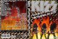 KISS_1992-10-01_BethlehemPA_DVD_1cover.jpg