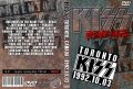 KISS_1992-10-03_TorontoCanada_DVD_1cover.jpg