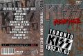 KISS_1992-10-03_TorontoCanada_DVD_alt1cover.jpg
