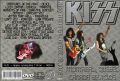 KISS_1992-10-05_MontrealCanada_DVD_1cover.jpg