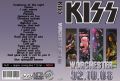KISS_1992-10-08_WorcesterMA_DVD_1cover.jpg