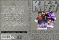 KISS_1992-10-10_PhiladelphiaPA_DVD_1cover.jpg