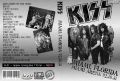 KISS_1992-10-31_MiamiFL_DVD_1cover.jpg