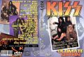 KISS_1992-11-24_SpringfieldIL_DVD_alt1cover.jpg