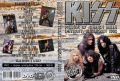 KISS_1992-11-27_DetroitMI_DVD_1cover.jpg