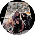 KISS_1992-11-27_DetroitMI_DVD_2disc.jpg