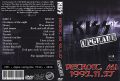 KISS_1992-11-27_DetroitMI_DVD_alt1cover.jpg