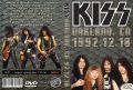 KISS_1992-12-18_OaklandCA_DVD_1cover.jpg