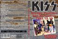 KISS_1992-12-19_SanBernardinoCA_DVD_alt1cover.jpg